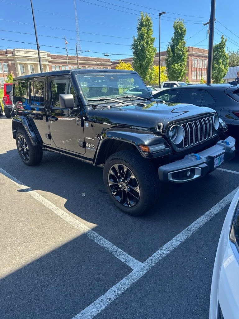 jeep wrangler 4xe 2024 1C4RJXP61RW255029 image jeep wrangler 4xe 2024 1C4RJXP61RW255029 image